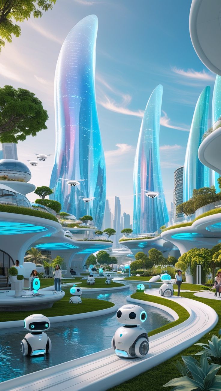 professional technology review process with testing equipment and documentation