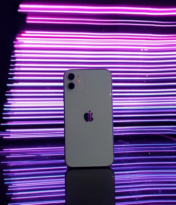 cutting-edge smartphone technology with innovative display and features