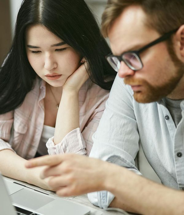 technology consulting session with experts analyzing digital transformation strategies